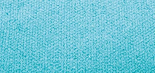Rayher 35027390 - Pintura textil en spray (50 ml, pintura en spray para textiles claros, a base de agua)