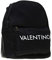 VALENTINO Kylo Backpack Nero