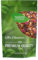 NATURA D'ORIENTE | Infuso Lampone e Melograno 100g | Naturale 100% Senza conservanti