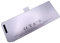 10.8V 45Wh A1280 A1278 Laptop Akku für MacBook 13 A1278 (Ende 2008 NUR) A1280 MacBook 13 Zoll Aluminium-Unibody Batterie MB466CH/A MB466D/A