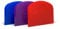 WePrep Dough Cutter/Scraper/Dough Slice | Made in The UK Using Premium Food Safe Materials | Beautifully Colours | Multi-use, Perfect for Turning, Slicing, Scraping, Portioning Dough