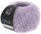 Lana Grossa Silkhair 173 - Flieder