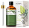 PHATOIL Huile Essentielle Eucalyptus Citronné 100 ml, Huile Essentielle Pure Naturelle, Huile d'Eucalyptus Citronné pour Diffuseur Aromathérapie Humidificateur