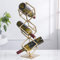 Weinregal, Dekoration, Wohnzimmerschrank, Bar, Zuhause, Schrank