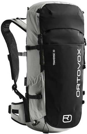 ORTOVOX Traverse Pure 30-30L