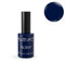 Smalto Semipermanente GEL POLISH NAIL COLOUR 11 Mirage 10 ml MESAUDA
