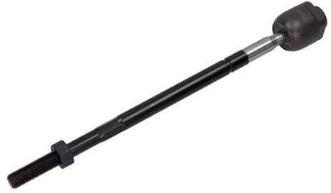 Quality Parts Axialgelenk Spurstange STIL0 01-9949217