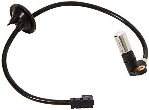 ESEN SKV Sensor, Raddrehzahl 06SKV065 hinten | Kompatibel mit: MERCEDES-BENZ C-CLASS, C-CLASS T-Model, CLK, CLK Cabriolet