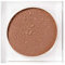 IDUN Mineralien Puderfoundation Runa