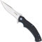 Haller Select Taschenme Bitur