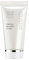 ARTDECO Calming Sensitive Cream - 24h Gesichtspflege - 1 x 50ml