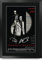 HWC Trading Donnie Brasco A3 Gerahmte Signiert Gedruckt Autogramme Bild Druck-Fotoanzeige Geschenk Für Johnny Depp Al Pacino Filmplakat Fans