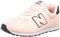 New Balance PC574V1 Basket, Cloud Pink, 30.5 EU