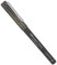 Adel Faber-Castell Free Ink Broad 1.5mm schwarz