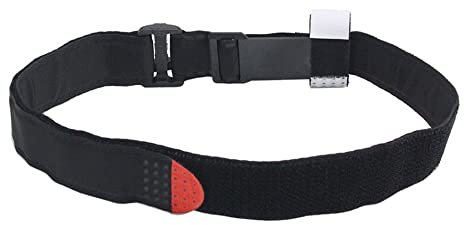 Equipo ilimitado del control de sangrado de los primeros auxilios médicos de los equipos de supervivencia del torniquete al aire libre