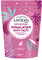 Lavology HimalayaBade salz Alle natürlichen Inhaltsstoffe Entgiften, Reinigen, Entschlacken, 1kg
