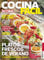 Cocina fácil #295 | PLATOS FRESCOS DE VERANO