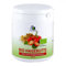 Hagebutten Pulver Bio 300 g