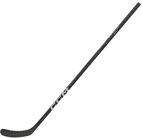 CCM Ribcor Trigger 7 Composite Grip Stick Senior - 70 Flex 60', Spielseite:Links, Biegung:P90TM