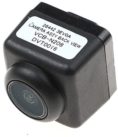 Auto Rückansicht Kamera Rückfahrkamera Für Infiniti QX70 284423EV0A 28442-3EV0A Auto Auto Zubehör Screen Monitor