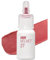 peripera Ink The Velvet Tint AD Weather, Peri's Color Center (5 Colors) 4g (37 Enjoy Mute)