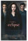 NEDOES Twilight Filmposter 2 Leinwand Poster Wandkunst Dekor Druck Bild Gemälde für Wohnzimmer Schlafzimmer Dekoration ungerahmt 20 x 30 cm