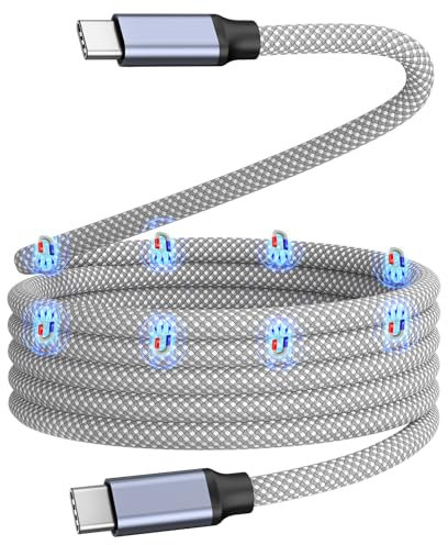 Chargers Power Supplies TFQF-132