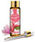 PHATOIL Huile Essentielle Magnolia Japonais 10 ml, Huile Essentielle pour Diffuseur, Huile Parfumée de Magnolia pour Aromathérapie, Humidificateur, Bougies