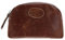 bruno banani Cosmeticbag Cognac