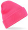 CHEMAGLIETTE! Cappello Uomo Donna Cuffia- Cappellino, Berretto in Maglia Calcio Tennis Padel Unisex 100% Acrilico Basic, per Sport Tempo Libero Sci Knitted Beanie
