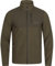 Härkila Fjell fleece Jacke | Light Willow Green, XL