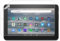 Stianiiie Protector de pantalla antirreflejos (paquete de 3), para Amazon Fire 7, (5.ª/7T7.ª/9.ª generación, versión 2015/2017/2019)