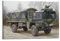 ZLQYHW Militärfahrzeug-Poster, Kampffahrzeug, deutsches MAN-5, Militär-LKW, dekorative Leinwand, Familie, Schlafzimmer, Kunstwerk, Bild, Gemälde, 30 x 45 cm