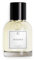 KAZAAR - OCEANUS - 30ml - Eau de Parfum für Herren & Damen - Aquatische Duftnoten von Bergamotte & sizilianischer Orange - mit 20% Parfümöl bis zu 8h lang anhaltender Duft - aus Schweizer Manufaktur