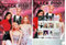 Black Pink Kalender 2025