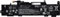 SS03XL Laptop Battery for Hp EliteBook 730 735 740 745 830 840 846 G5 735 745 840 G6 ZBOOK 14U G5 G6 Series HSTNN-LB8G HSN-I12C HSN-I13C-4 932823-421 933321-855 50Wh