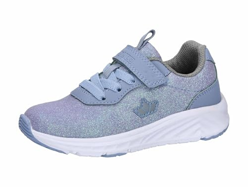 Lico Unisex Kinder Marin Vs Sneaker