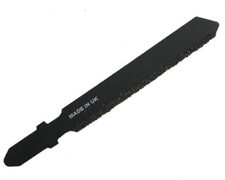 Permagrit Jigsaw Blade Bosch 3 inch