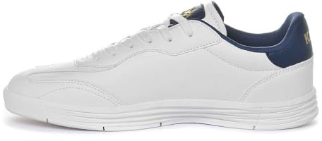 Kappa Herren Authentic Phoenyx 1Sneakers