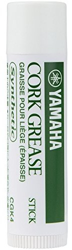 Yamaha YAC CGS Synthetic Cork Grease Stick