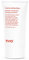 Evo Mane Attention Protein Treatment, 150 ml