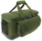 G8DS Isolierte Carryall Bait Tasche Alllzwecktasche Picknick Kühltasche Angeln Camping Outdoor