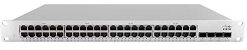 Cisco