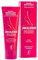 AKILEÏNE® - BAUME REPOSANT AUX PLANTES – 50ml