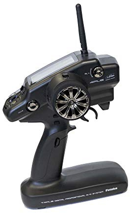 Ersatz-Hochleistungs-Kfz-Controller für Gimbal