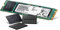 Samsung PM871B 256GB SSD M.2 Bulk