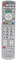 Fernbedienung, TV-Fernbedienung für N2QAYB000504 N2QAYB000673 N2QAYB000785 TX-L37EW30 TX-L42ES31