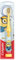 Colgate Kids Battery Powered Toothbrush, Minions, Extra Soft Toothbrush, Ages 3 and Up, 1 Pack