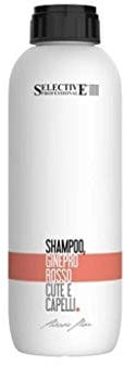 SELECTIVE SPEZIALSHAMPOO LT