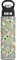 Tervis Star Wars Gobelet isotherme à triple paroi en acier inoxydable Motif enfant Mandalorien